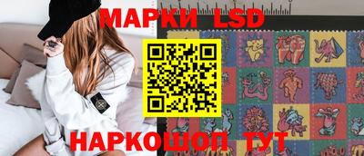 MDMA Premium VHQ Вязьма