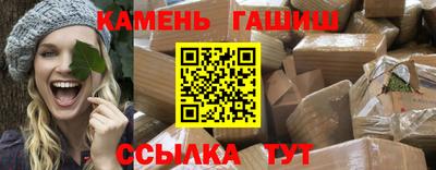 MDMA Premium VHQ Вязьма