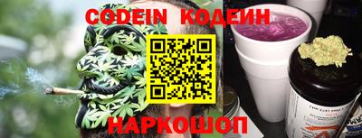 MDMA Premium VHQ Вязьма